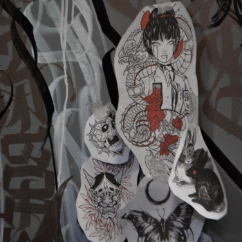 Vean, Кременчуг Фото - 9