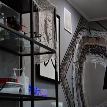 Vean, Кременчуг Фото - 10