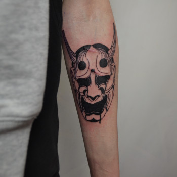 Vean, Кременчуг Фото - 11