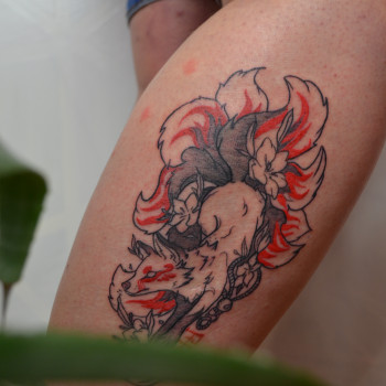 Vean, Кременчуг Фото - 13