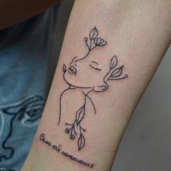 Vean, Кременчуг Фото - 16