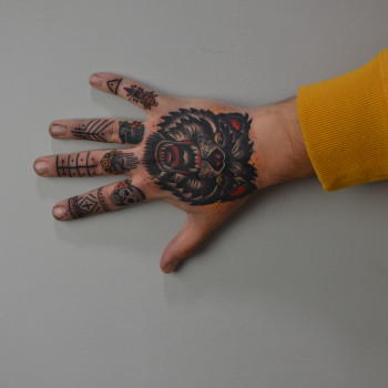 Vean, Кременчуг Фото - 20