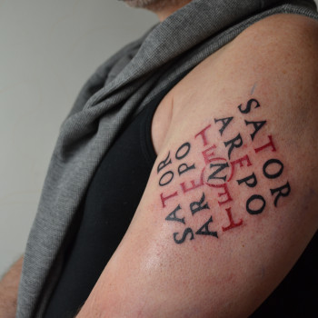 Vean, Кременчуг Фото - 21