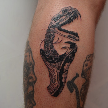 Vean, Кременчуг Фото - 22