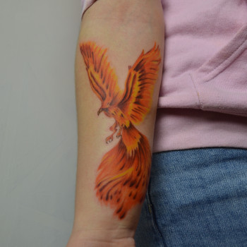 Vean, Кременчуг Фото - 24