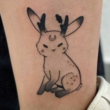 Оксана Гершман, Запоріжжя Фото - 6