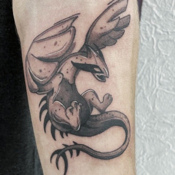 Оксана Гершман, Запоріжжя Фото - 8