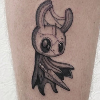 Оксана Гершман, Запоріжжя Фото - 9