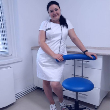 ВінСтом, Вінниця Фото - 5