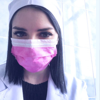 ВінСтом, Вінниця Фото - 6