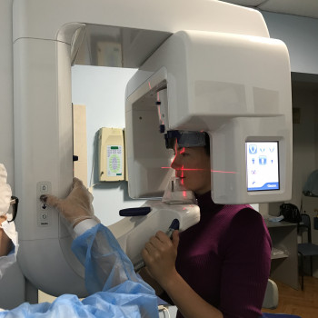 ВінСтом, Вінниця Фото - 10