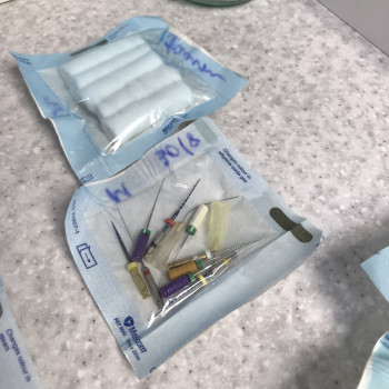 ВінСтом, Вінниця Фото - 13