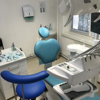 ВінСтом, Вінниця Фото - 14