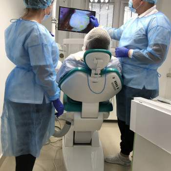 ВінСтом, Вінниця Фото - 16