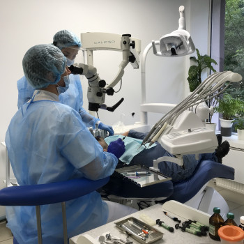 ВінСтом, Вінниця Фото - 17