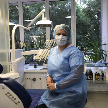 ВінСтом, Вінниця Фото - 18