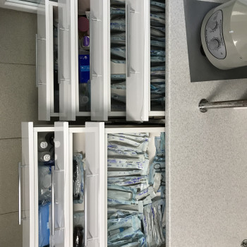 ВінСтом, Вінниця Фото - 19