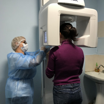 ВінСтом, Вінниця Фото - 20