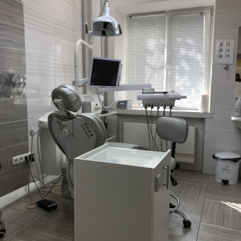 ВінСтом, Вінниця Фото - 21