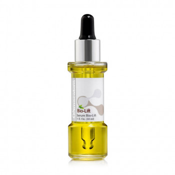 Сироватка для обличчя ONmacabim Serum Bio-Lift з ліфтинг ефектом, 30 мл