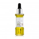 Сироватка для обличчя ONmacabim Serum Bio-Lift з ліфтинг ефектом, 30 мл