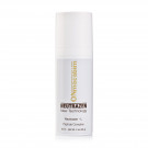 Нічний крем для обличчя ONmacabim Neutrazen L Cream для сухої та нормальної шкіри, 50 мл