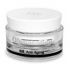 Живильна маска для обличчя ONmacabim NR Nourishing Skin Mask, 50 мл