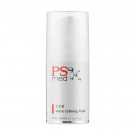 Маска для обличчя ONmacabim PS Med C.P.R. Extra Calming Skin Mask з каламіном, для чутливої шкіри, 30 мл