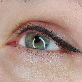 Аліна Дорошина, Киев Фото - 24