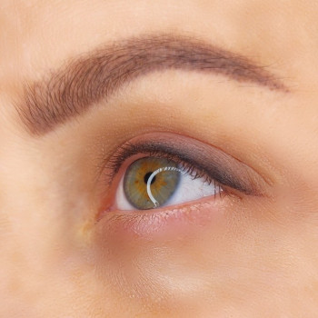 Аліна Дорошина, Киев Фото - 14