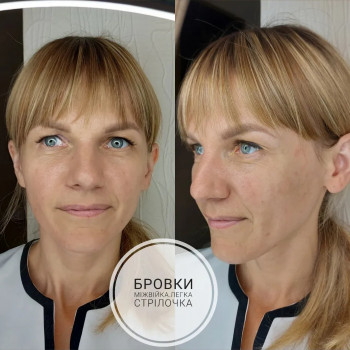 Аліна Дорошина, Киев Фото - 30