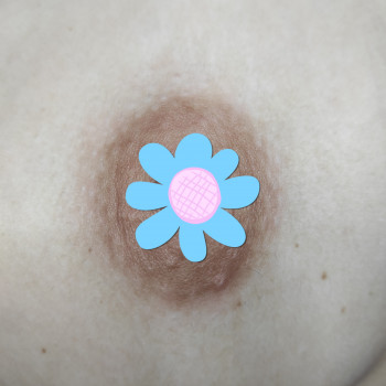 Виктория , Харьков Фото - 6