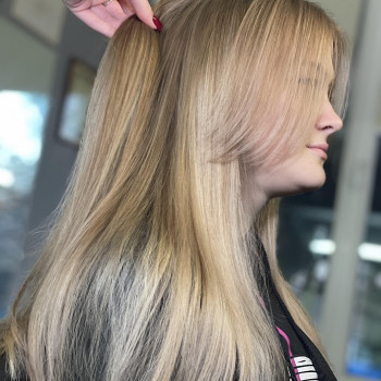 MixTone, Вінниця Фото - 98