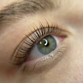 Анастасія Гапон, Кривой Рог Фото - 4