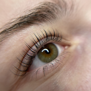 Анастасія Гапон, Кривой Рог Фото - 6