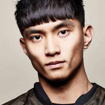 Послуги барбера. Чоловічі стрижки. Академмістечко
                    Салон красоты Jazz Киев