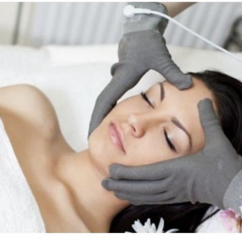 Елена Гайдай, Одеса Фото - 5