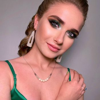 Наталия Боровская, Вінниця Фото - 7