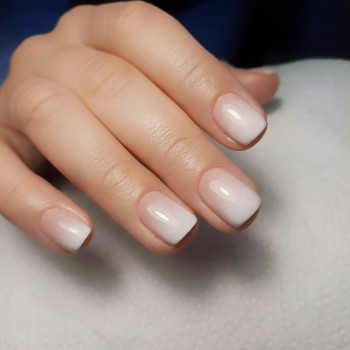 Манікюр Зняття + чистка + покриття
                    Салон красоты Rozmary Львов