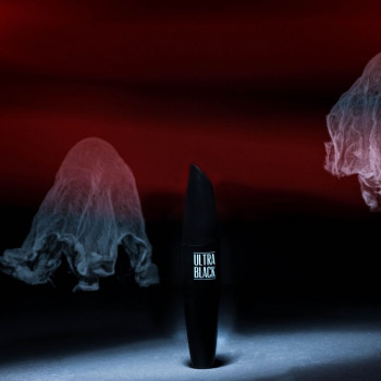 Римма Охрамовская, Одесса Фото - 57