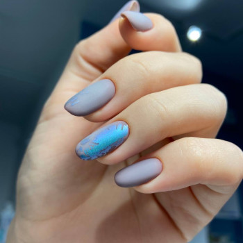 Файна Сторіз, Київ Фото - 17