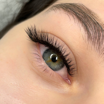 Анастасія Грішина, Тернопіль Фото - 5