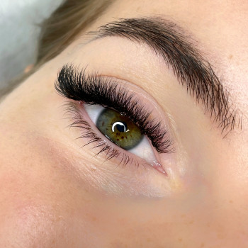 Анастасія Грішина, Тернопіль Фото - 6