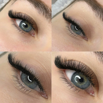 Анастасія Грішина, Тернопіль Фото - 9