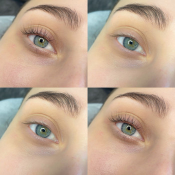 Анастасія Грішина, Тернопіль Фото - 10