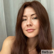 Мастер маникюра Юля Одесса,Академика Глушко, 16