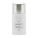 Коректор для обличчя SVR Clairial Day Anti-Brown Spot Unifying Corrector SPF 30, від темних плям, 30 мл