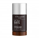 Чоловічий дезодорант-стік L'Occitane Homme Eau Des Baux Stick Deodorant, 75 мл