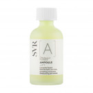 Концентрат для обличчя SVR [A] Ampoule Lift Smoothing Concentrate з вітаміном А, 30 мл
