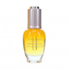 Олія для обличчя L'Occitane Immortelle Divine Youth Oil, 30 мл